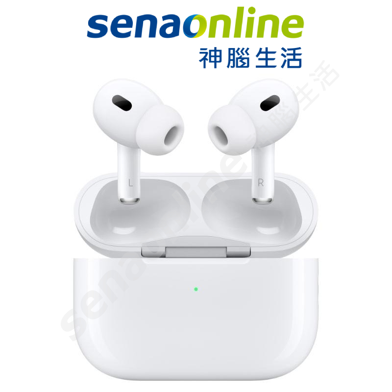 airpods pro 2 type c的價格推薦- 2025年2月| 比價比個夠BigGo