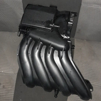 intake manifold nisan grand livina / evalia / JUKE
