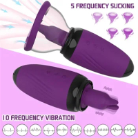 Egg inflatable silicone real woman real size virgin sex doll s Sex Products exual doll for real men Stuffed toys mens sex toys