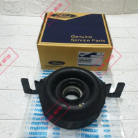 CENTER BEARING ASSY FORD RANGER 3.0,EVEREST TDCI 2500CC 2008 ORRIGINAL