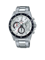 นาฬิกา EDIFICE รุ่น EFV-570D-7AVUDF