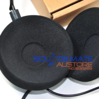 G Size Ear Pads Replacement Foam Cushion For Grado SR60 SR80 SR125 SR225 SR325 I E Series Headphones Headset