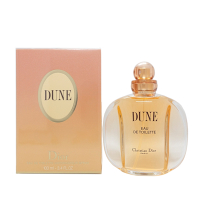 Dior 迪奧 Dune沙丘淡香水 100ML