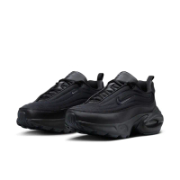 【NIKE 耐吉】休閒鞋 女鞋 運動鞋 厚底 氣墊 W NIKE AIR MAX PORTAL 黑 HF3053-007