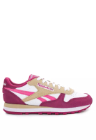 Reebok Classic Leather Shoes