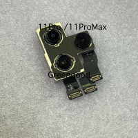 Suitable for rear camera for 11Pro, genuine Camera 11ProMax original, can be used for both 11Pro and