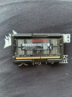 筆記本內存 美光 DDR4 8G 2666 2400 全新  [超便宜][超便宜][超便【北歐居家生活】