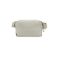 Peak Design City Sling 2L - Moon