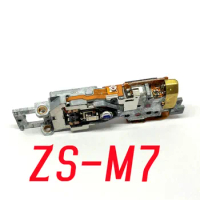 Replacement for SONY ZS-M7 ZSM7 ZS M7 Radio CD Player Laser Head Optical Pick-ups Repair Parts