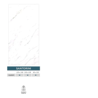 Granit Merek Titanium Type Santorini Ukuran 120x120 Glossy