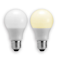 【Everlight 億光】LED燈泡 16w 高光效燈泡(Q版球泡燈 E27 無藍光 燈泡 球泡)