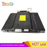 Original for HP CP2025 CP2320 Laser Scanner Assembly &amp; laser head RM1-5308 RM1-5308 -000 Printer part on sale