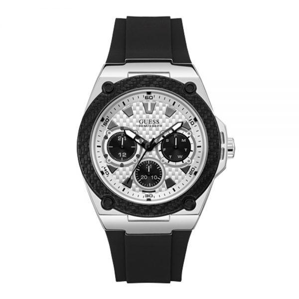 W1049g3 guess store