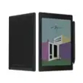 บุ๊คส์ Boox Tab Mini C อีบุ๊ครีดเดอร์ 7.8 นิ้ว พกพาสะดวก