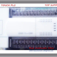 FX2N-32MR-001 PLC Main Unit DI 16 DO 16 Relay AC 220V New Original