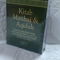 Buku Prinsipil Ekonomi oleh Ferry Irwandi Edisi Terbaru