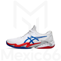 2025 New Color COURT FF3 Novak Professional Tennis Shoes for Men and Women