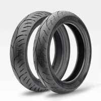 【MAXXIS 瑪吉斯】S98 EV 電車專用 節能複合胎-12吋(110-70-12 53M S98 EV)