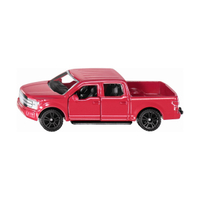 大賀屋 日貨 福特 F150 Tomica 多美汽車 小汽車 合金車 玩具車 兒童玩具 正版 L00011859