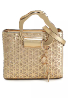 ALDO Azallux 手挽袋