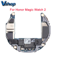 For Honor Magic Watch 2 42mm HEB-B19 Motherboard Watch Replacement Parts