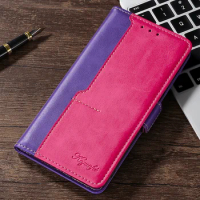 Wallet Case For Vivo X60 Pro Case Flip Book Magnet Leather Cover For Vivo X50 Pro X50E X51 Phone Case For Vivo X70 Pro Plus Case