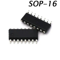 26LS31C Quadruple Differential Line Receivers
