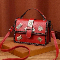 2 Tas best seller Cuma 185k 9993