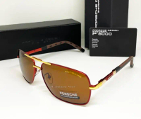 Kacamata Polarized, kacamata anti UV, Kacamata Fashion