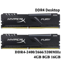 Harga 2400 8GB Hyperx Terbaru Mei 2022 