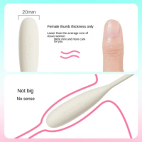 Female Vibrating Bullet Clitoral Jump Egg Massage G-spot Masturbator Sex Toy