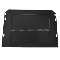 A61L-0001-0074 LCD Display Replacement for FANUC CNC Control CRT Monitor CRT Display 14-inch Monitor