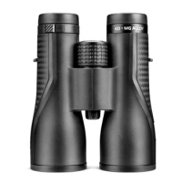 High Quality 8x32 10x42 8x42 10x50 ED Binoculars For Outdoor Hunting,Camping,Sight Viewing