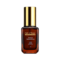 DR.CINK達特聖克 抗皺因子活膚精華液-升級版 30ml (抗皺,緊緻,撫紋,精華液,熟齡肌,逆齡,抗老,花蜜酵母,鬆弛因數)