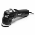 RUPES LHR 75E MINI Mesin Poles Dual Action
