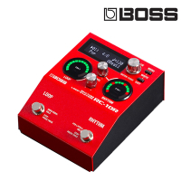 『BOSS』樂句、節奏循環 LOOP效果器 RC-10R / 公司貨保固