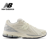 【New Balance】復古鞋_中性_米杏色_M1906REL-D楦