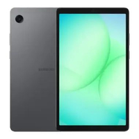 Samsung Galaxy Tab A11 4/64GB Grey Garansi Resmi Tab A11 LTE