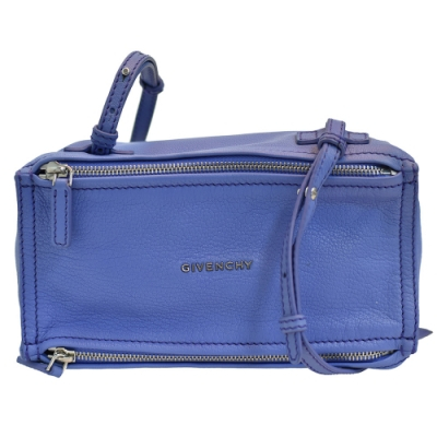 Givenchy Pandora Mini 2024 2 BigGo