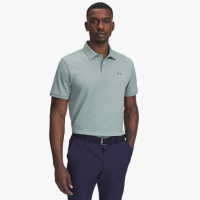 UA Drive Sport Pique Men's Polo