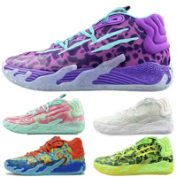 Melo 3 clearance shoes
