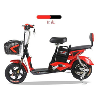 可腳踩、鋰電款、電動腳踏車~ 標配.48V15AH鋰電池 電動自行車 電動車 電動機車