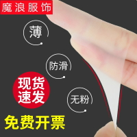 手指套硅膠保護一次性手指頭套橡膠乳膠薄款耐磨加厚防護指套點鈔