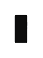 Hot 12 (RAM 6GB, 128GB, Racing Black)
