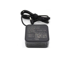 19V 3.42A 65W 4.5 x 3.0 adapter charger for Asus UX481F