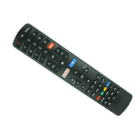 Remote Control For PHILIPS 06-531W52-PH01XS Smart LCD LED HDTV TV