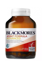 Blackmores BLACKMORES - 特強健康關節配方 120粒