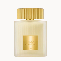 TOM FORD Eau de Soleil Blanc Eau de Toilette 100ml