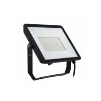 【Philips 飛利浦】LED大瓦數戶外投光燈 探照燈 投射燈(BVP153 150W)