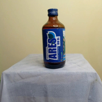 obat ares100sl,cair